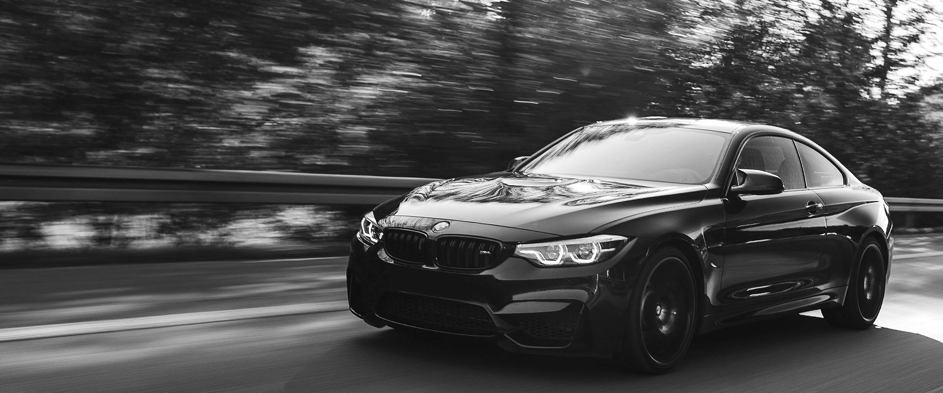 Rykel Automotive Group