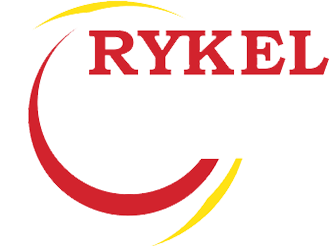 Rykel Group Rykel Group